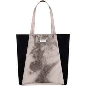 🔥🔥NEW Jimmy Choo Tote Bag